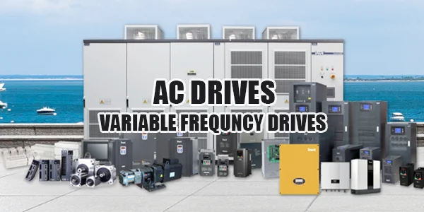 invt-ac-drives-cat