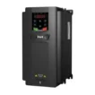 INVT GD200A Series VFD