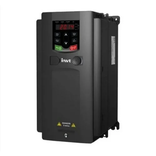 INVT GD200A Series VFD