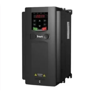 INVT GD200A VFD