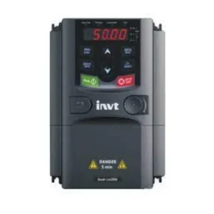 INVT GD200A Series VFD