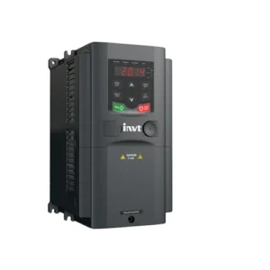 INVT GD200A Series VFD