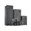INVT GD200A Series VFD