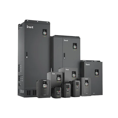 INVT GD200A Series VFD