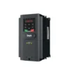 INVT GD200A Series VFD