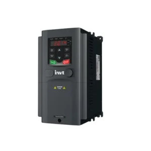 INVT GD200A Series VFD