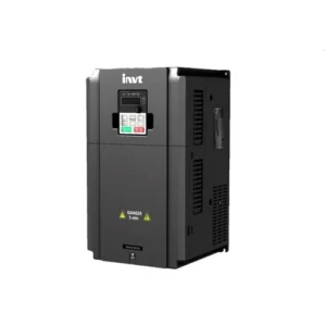 INVT GD300-01A Series Air Compressor Drives