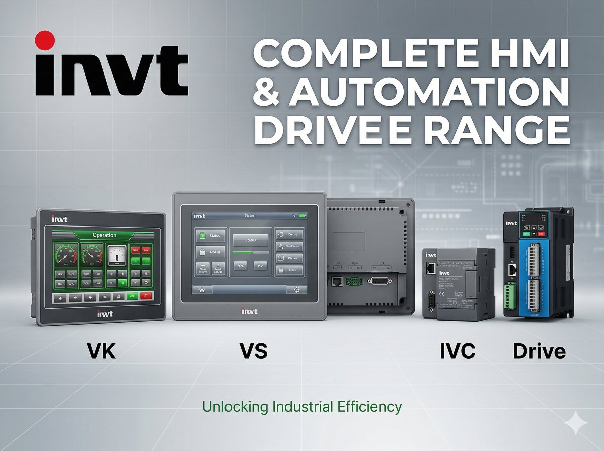 invt-hmi INVT