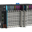 INVT Flex Series I/O System