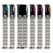 INVT Flex Series I/O System