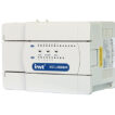 IVC1L Series Compact Cost-effective PLC