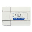 IVC1L Series Compact Cost-effective PLC