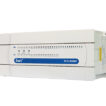 IVC1L Series Compact Cost-effective PLC