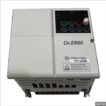 L&T Cx2000 Series AC Drives, 0.75 kW to 11 kW, 3 Phase