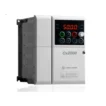 L&T Cx2000 Series AC Drives, 0.75 kW to 11 kW, 3 Phase