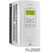 L&T Fx2000 Series AC Drives