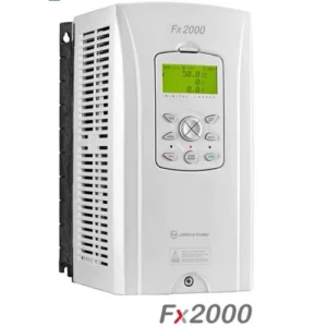 L&T Fx2000 Series AC Drives