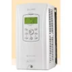 L&T Fx2000 Series AC Drives