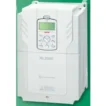 L&T Hx2000 Series AC Drive
