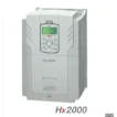 L&T Hx2000 Series AC Drive