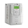L&T Hx2000 Series AC Drive