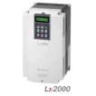 L&T Lx2000 Series AC Drive