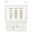 L&T Lx2000 Series AC Drive