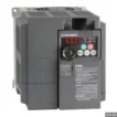 Mitsubishi FR-E700 VFD