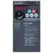 Mitsubishi FR-E700 VFD