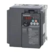 Mitsubishi FR-E700 VFD