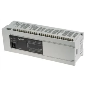 Mitsubishi Fx5u Plc