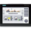 Siemens Simatic Comfort Panel HMI