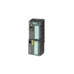 Siemens Sinamic G120 AC Drive