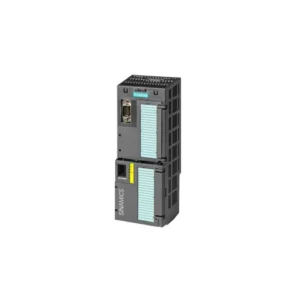 Siemens Sinamic G120 AC Drive