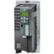 Siemens Sinamic G120 AC Drive