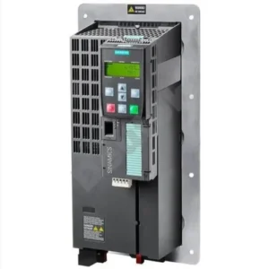 Siemens Sinamic G120 AC Drive
