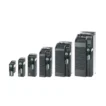 Siemens SINAMICS G120C AC Drive