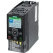 Siemens SINAMICS G120C AC Drive