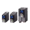 Siemens SINAMICS G120C AC Drive