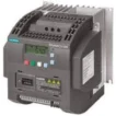 Siemens Sinamics V20 AC Drive
