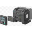 Siemens Sinamics V20 AC Drive