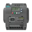 Siemens Sinamics V20 AC Drive