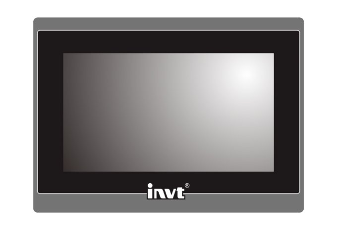 VA Series HMI