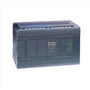 GE Fanuc VersaMax PLC