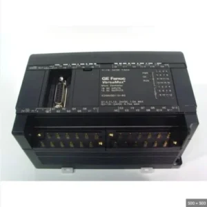 GE Fanuc VersaMax PLC