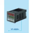 Vertex PID Temperature Controller – VT4926