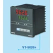 Vertex PID Temperature Controller – VT4926