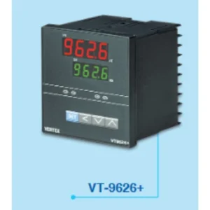 Vertex PID Temperature Controller – VT4926