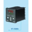Vertex PID Temperature Controller – VT4926