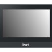 VS-Q Series HMI